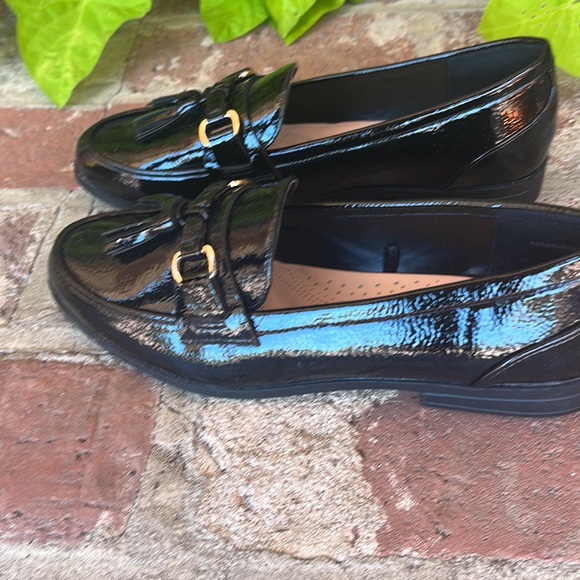 Soft comfort flats - Picture 2 of 4